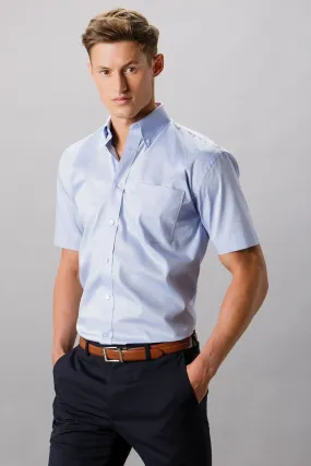 KK109 - Corporate Oxford Shirt