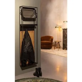 Langres Mirror Medium