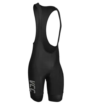 M. CACHE BIB 2.0 - VOLER CYCLING CLUB