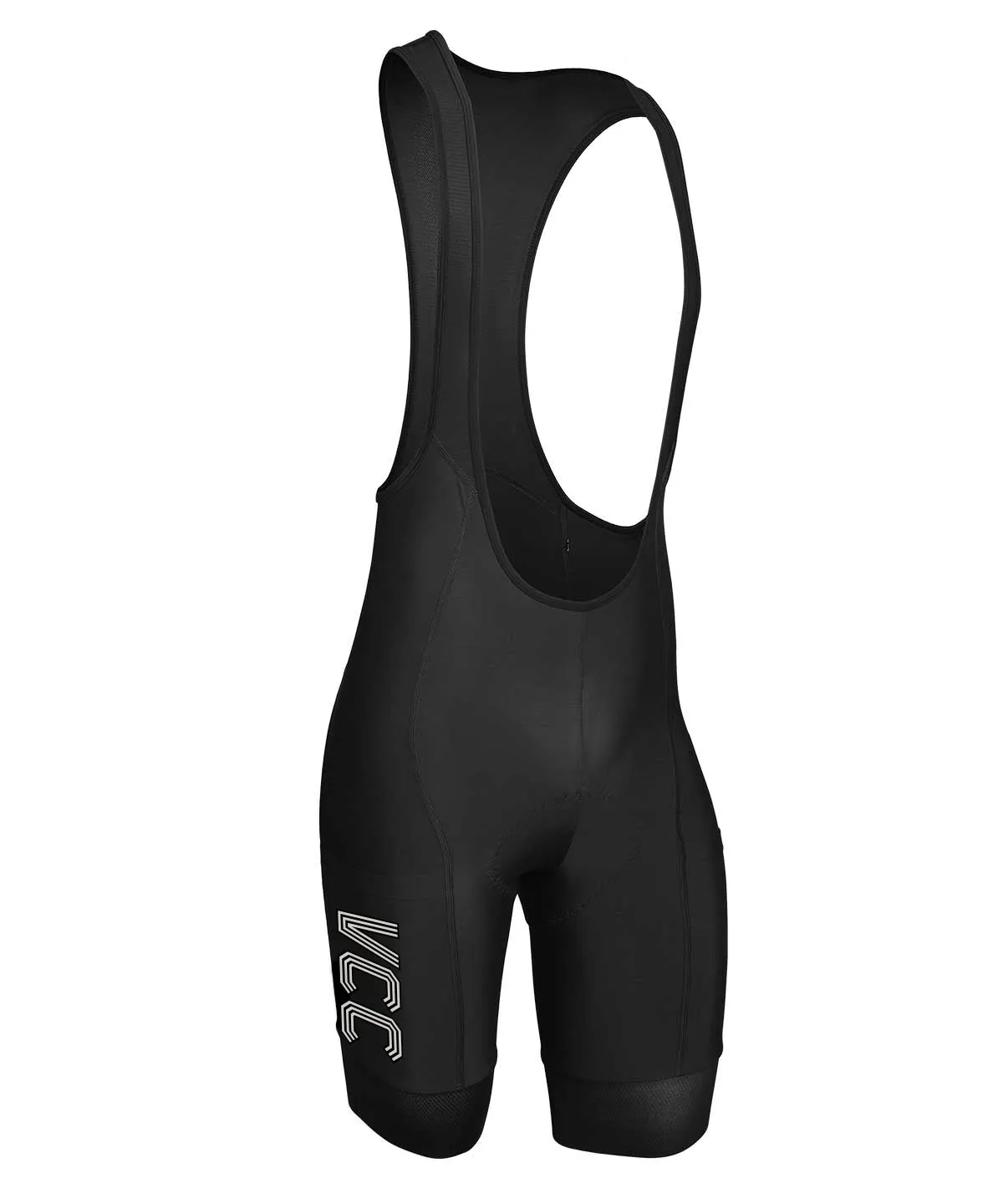 M. CACHE BIB 2.0 - VOLER CYCLING CLUB