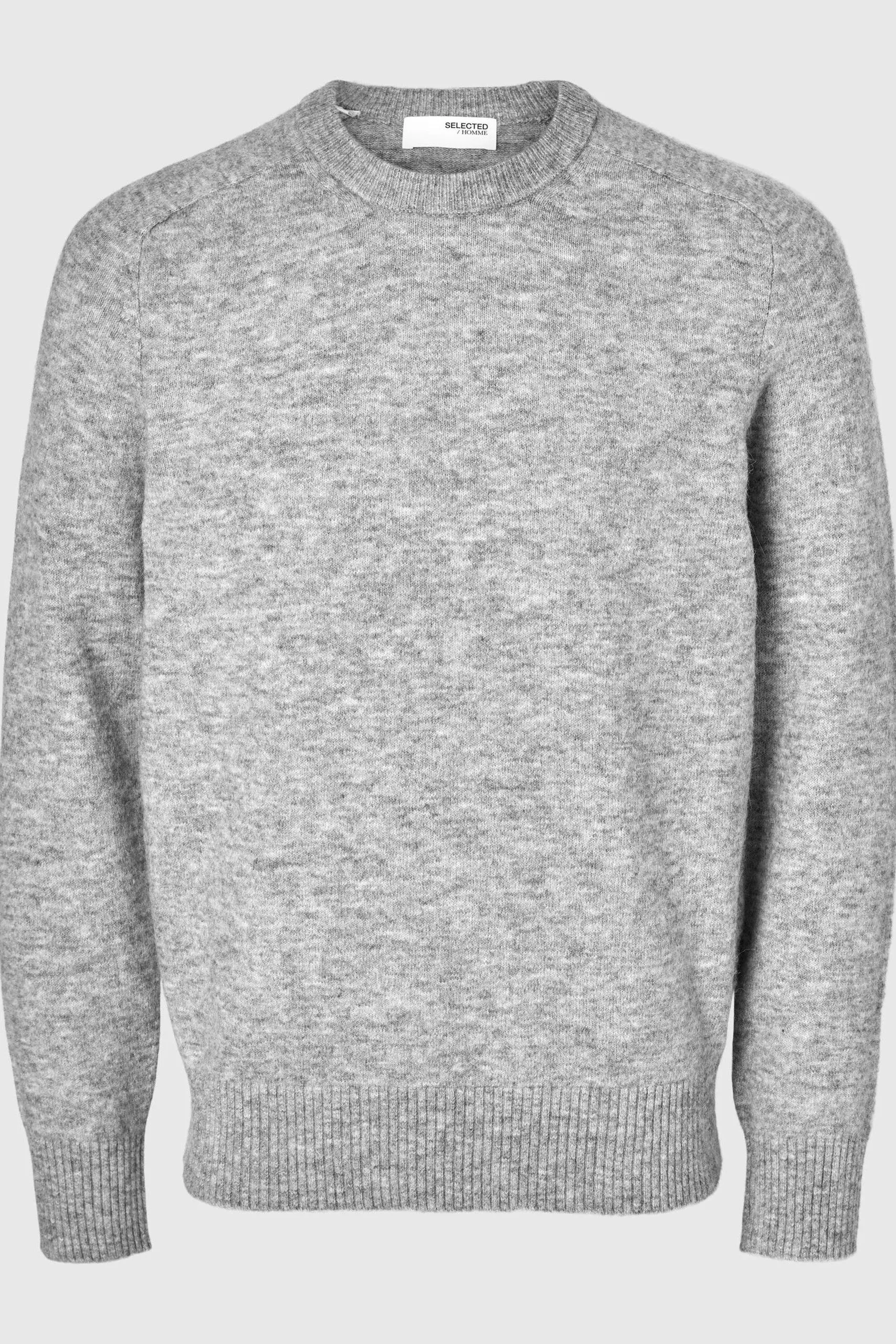 MAGLIA - SELECTED - 16086699 RAI