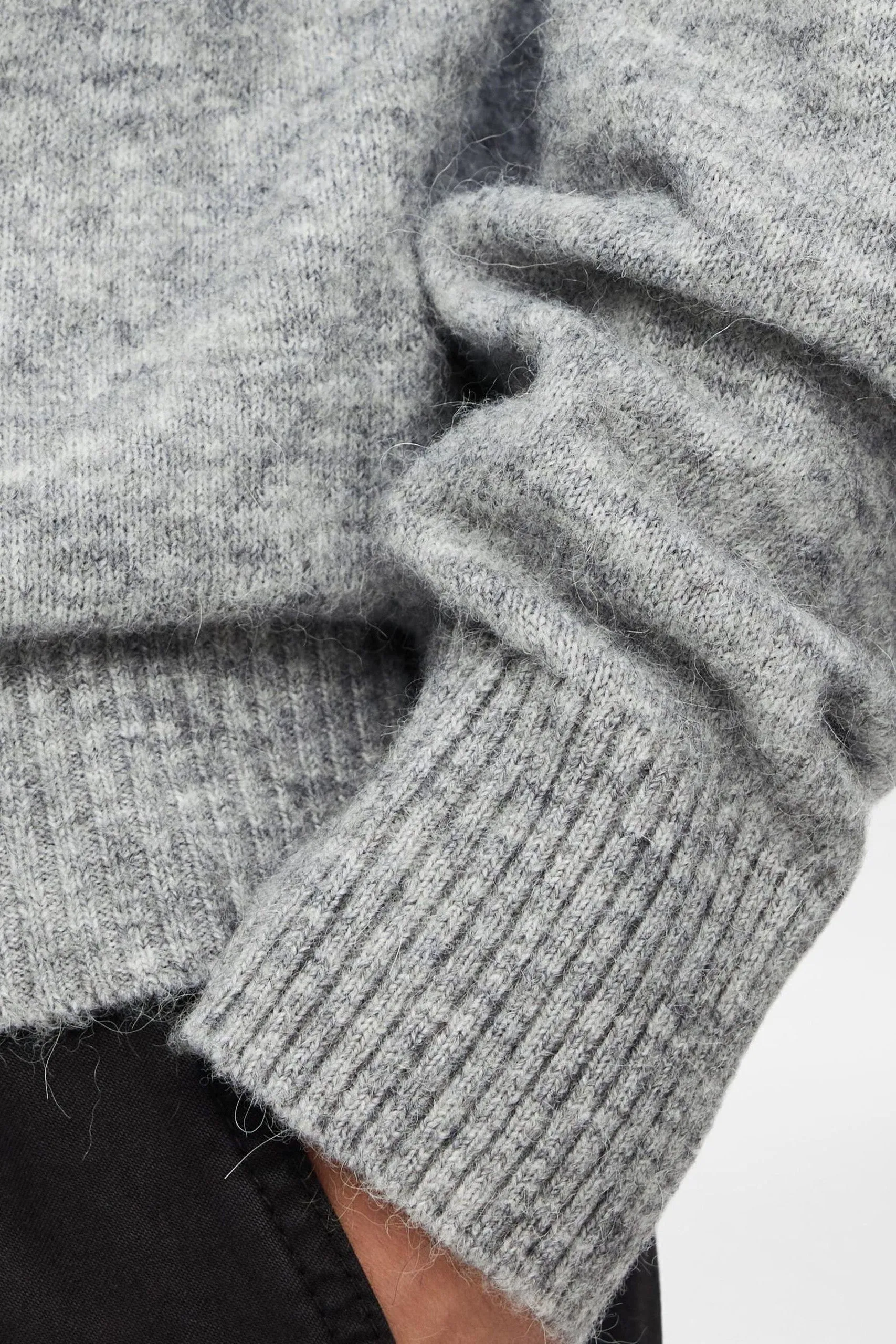 MAGLIA - SELECTED - 16086699 RAI