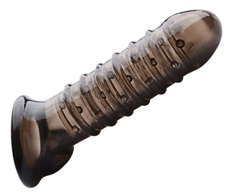 Master Series Cloak Cock Enhancing Sheath