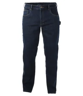 Men's Flex Denim Carpenter Jean
