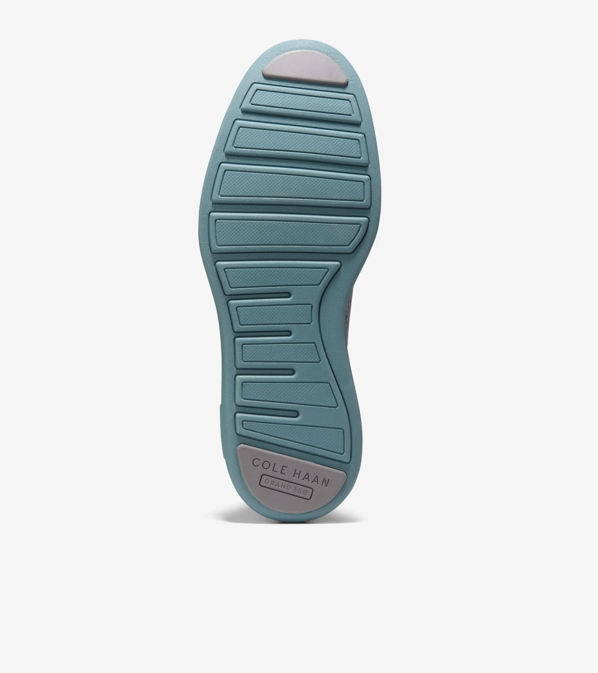 Men's ØriginalGrand Remastered Stitchlite™ Oxford
