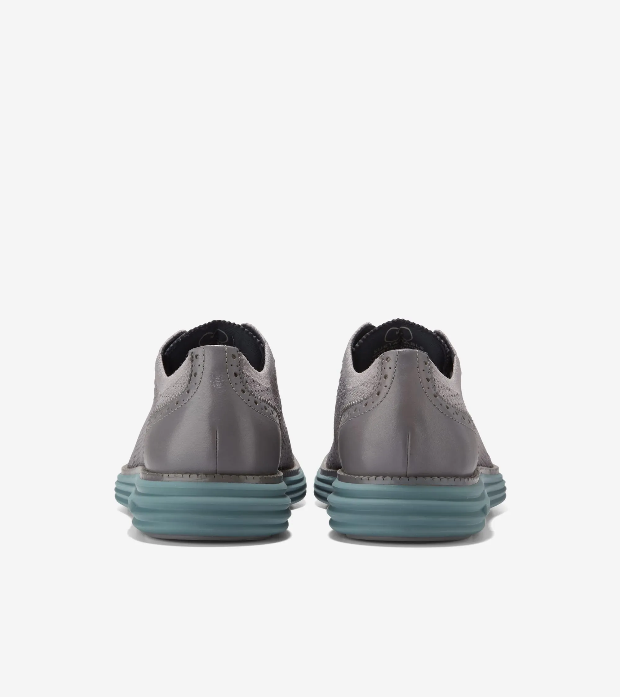 Men's ØriginalGrand Remastered Stitchlite™ Oxford