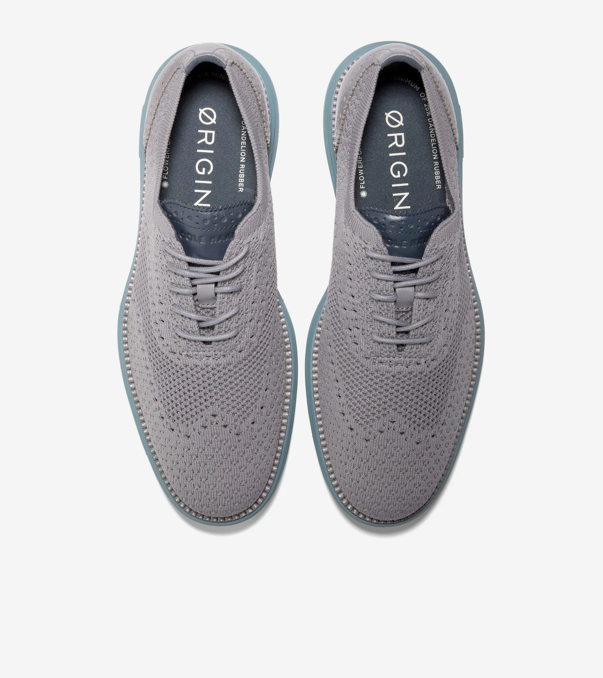 Men's ØriginalGrand Remastered Stitchlite™ Oxford