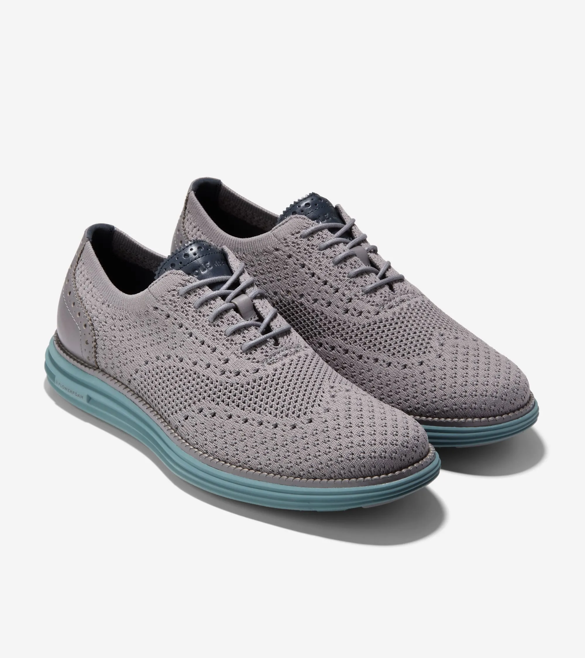 Men's ØriginalGrand Remastered Stitchlite™ Oxford