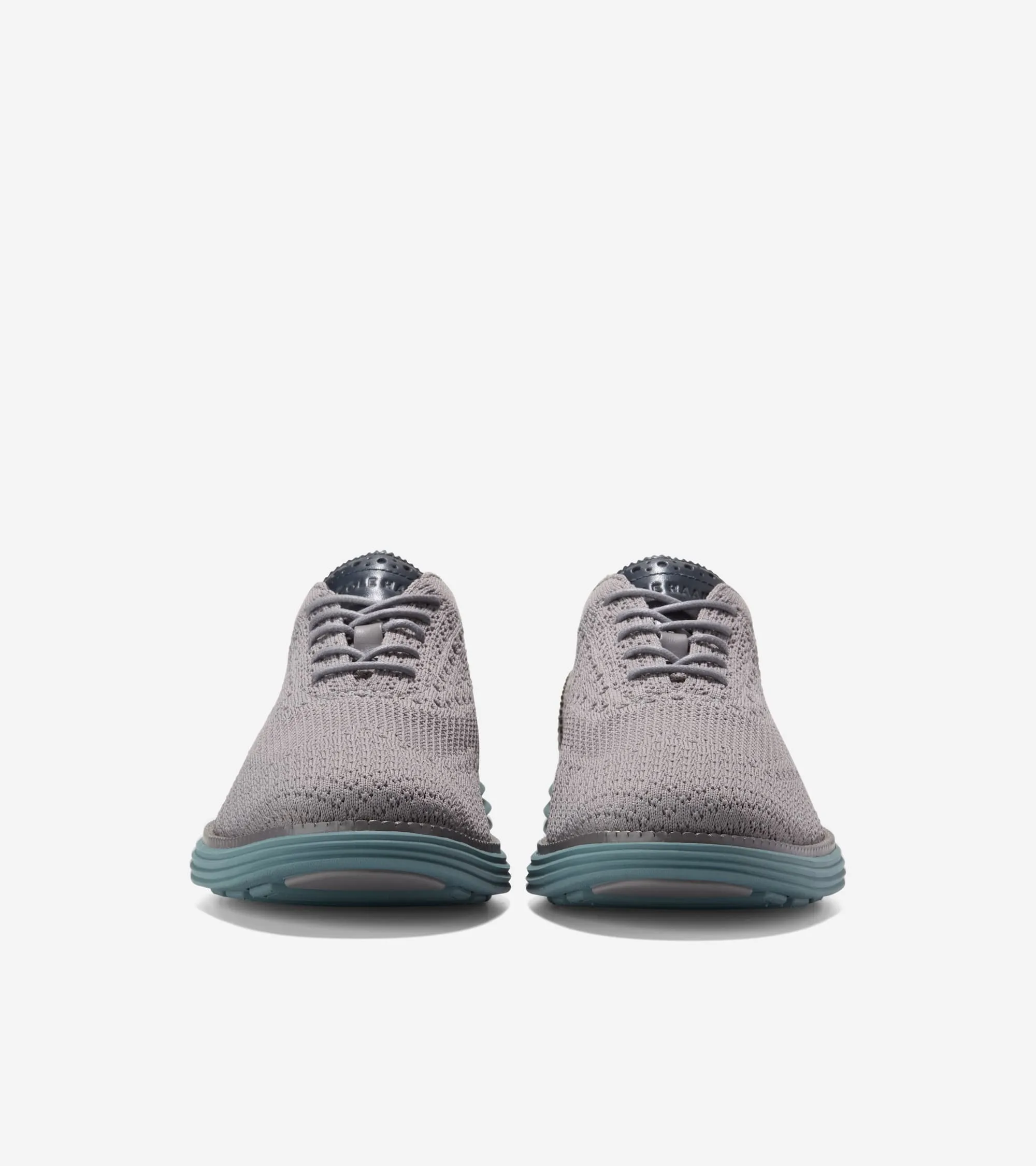 Men's ØriginalGrand Remastered Stitchlite™ Oxford