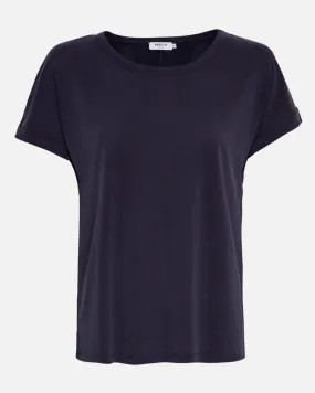 MSCH Fenya Modal Tee In Outer Space