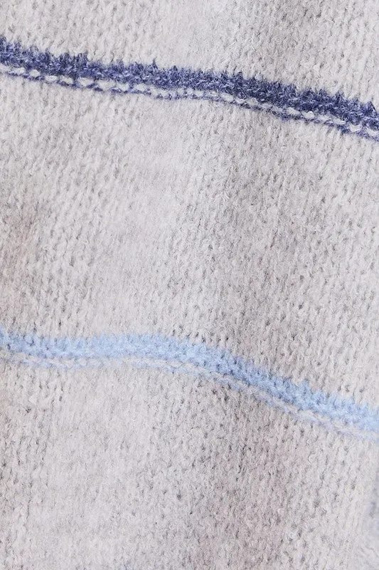 Nancy Cardigan