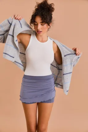Nancy Cardigan