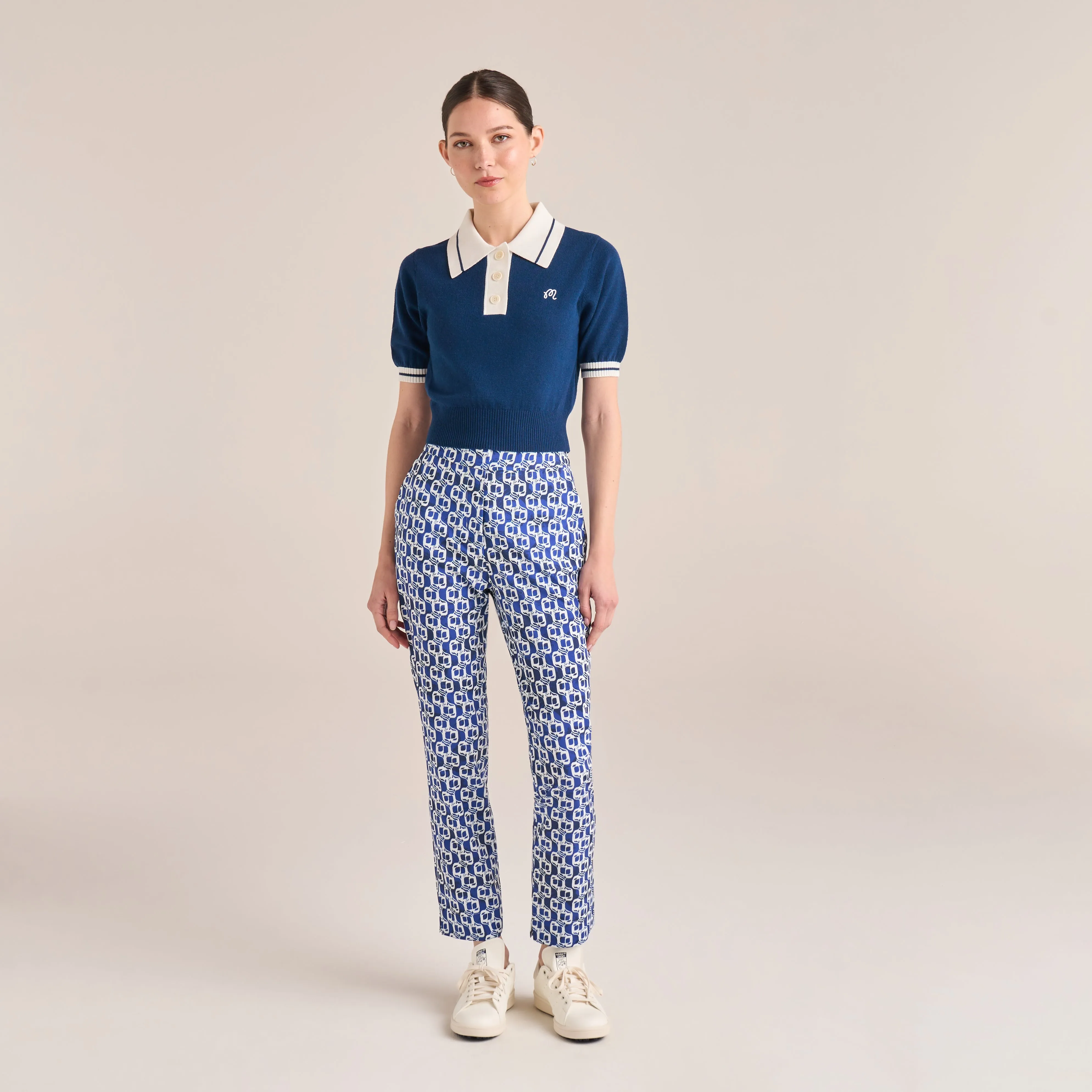 NORA PANT