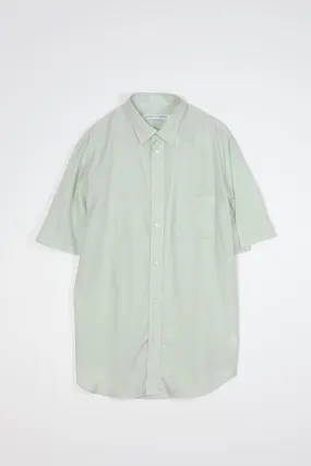 NS1191-52 Japanese Voile in Mint