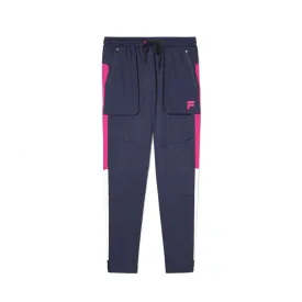Off-Court Pants