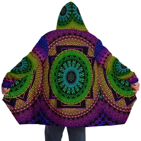 Orb of Elysium