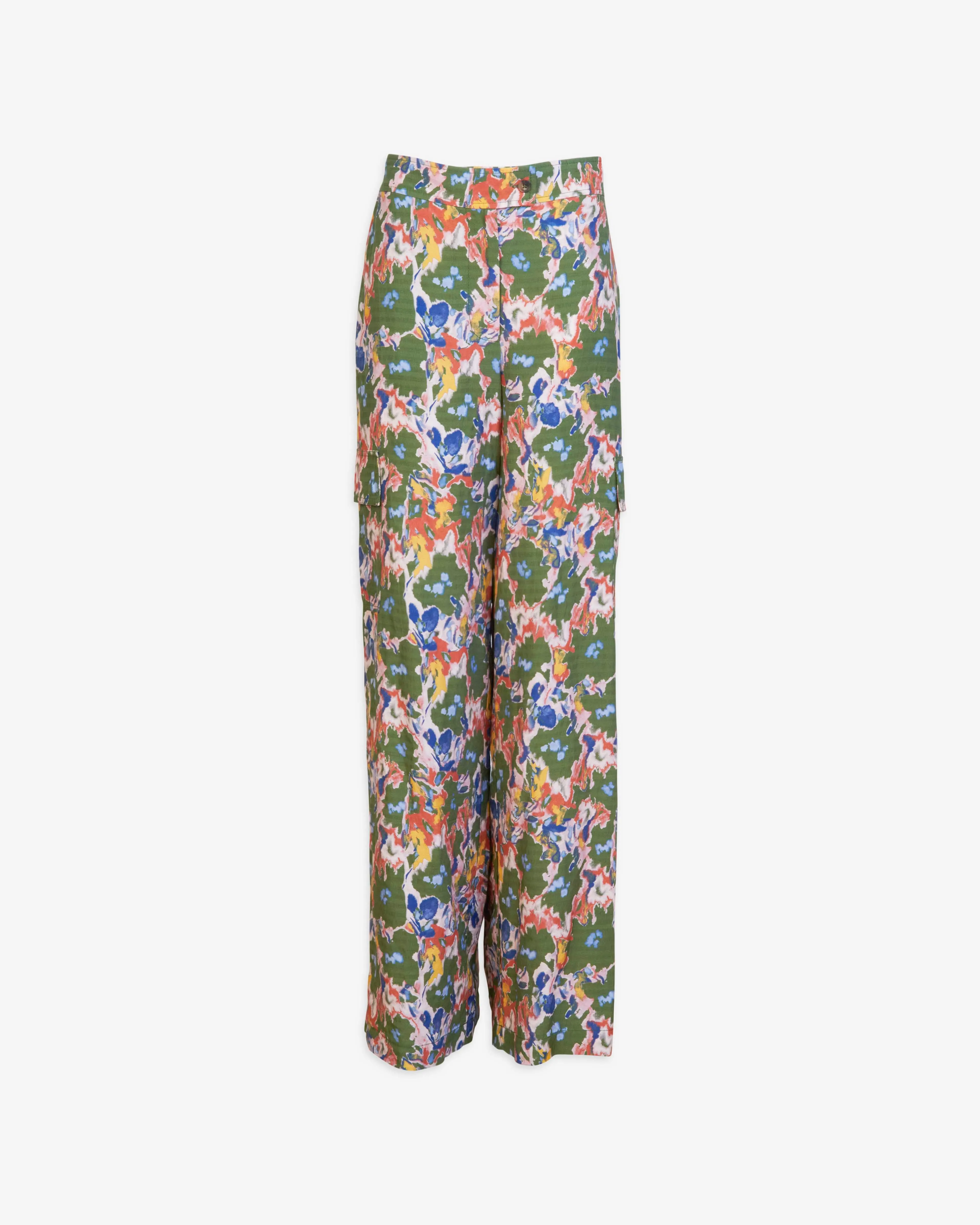Palmer Pant