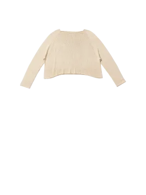 raglan