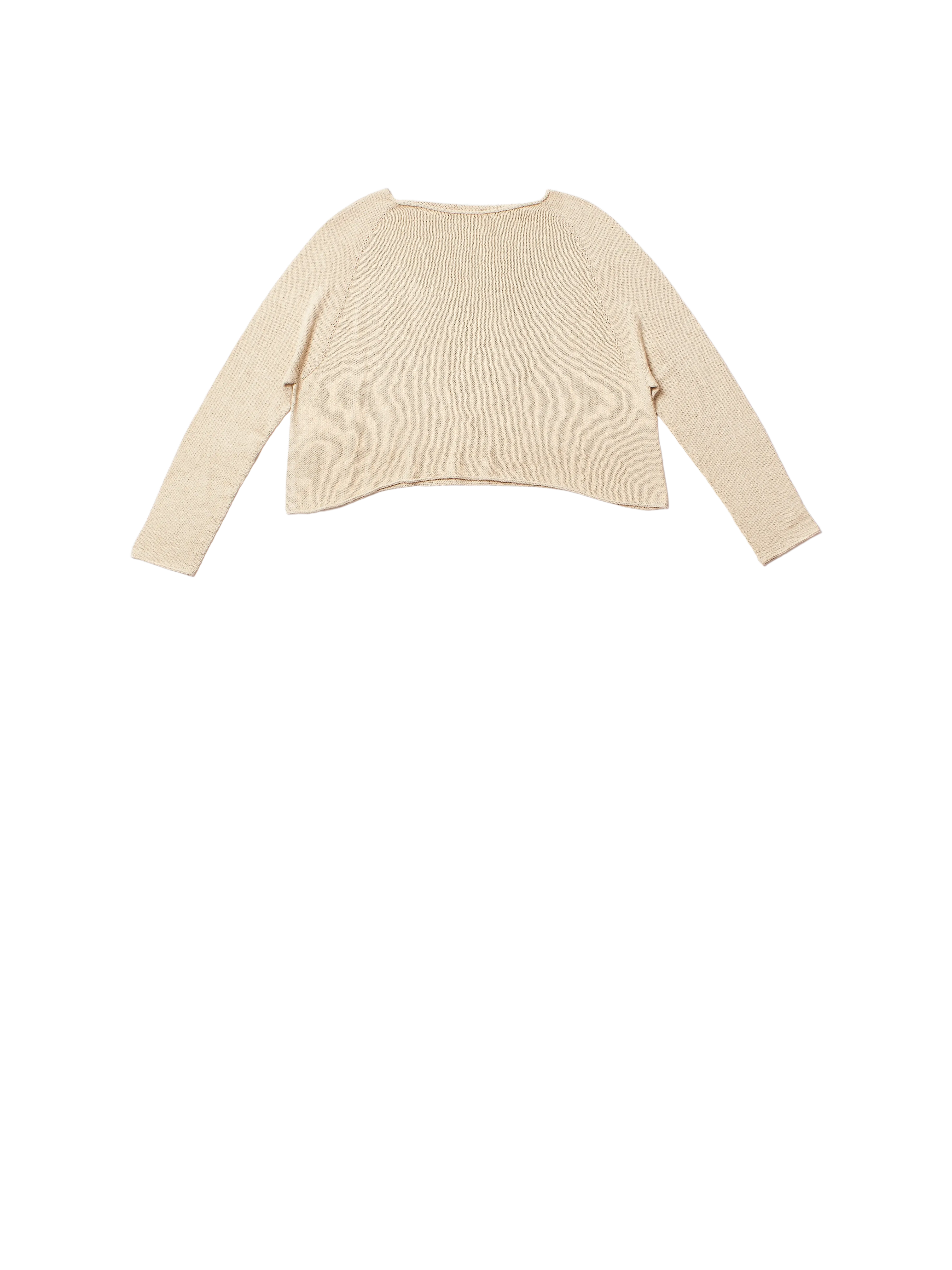raglan