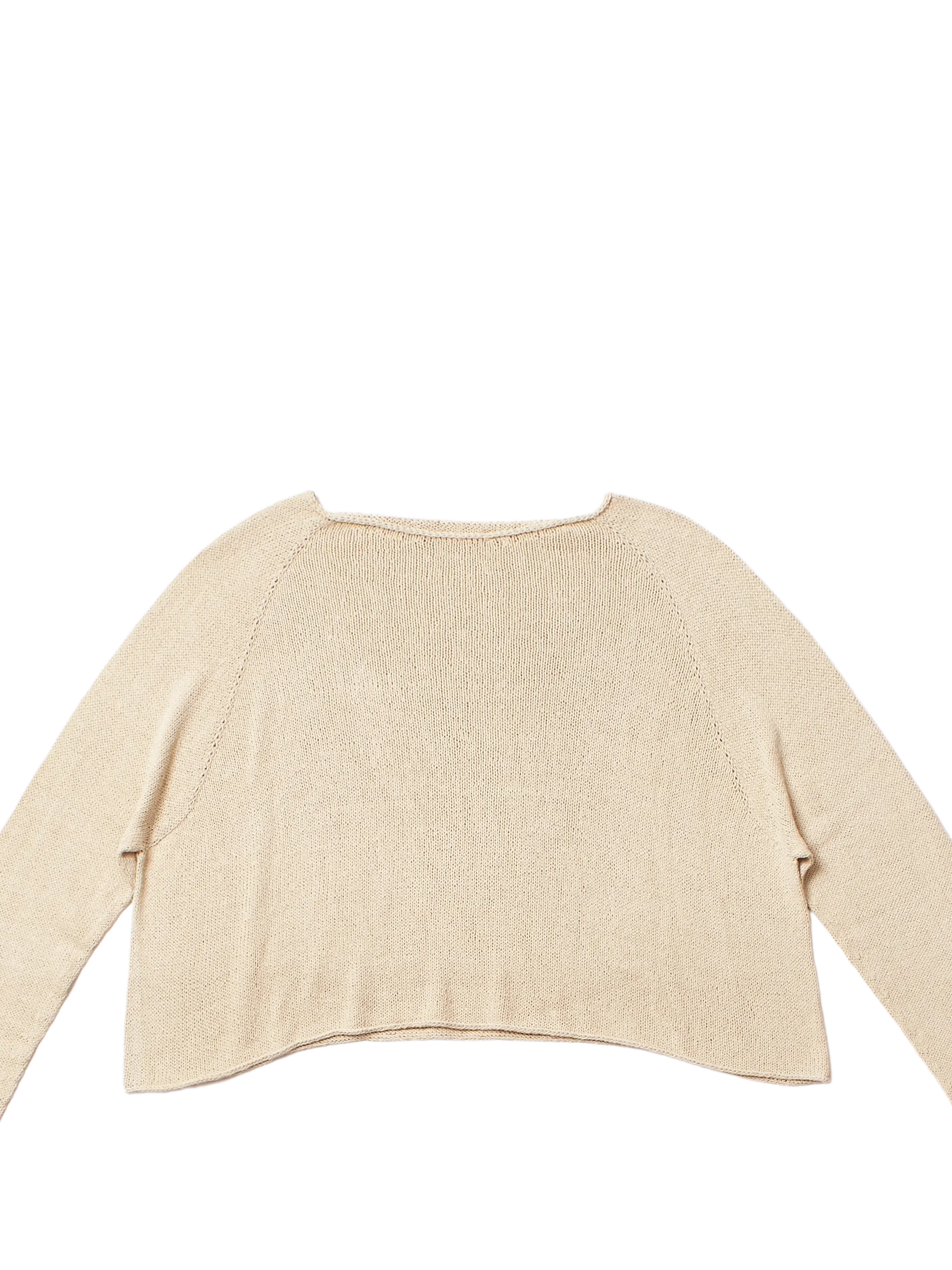 raglan