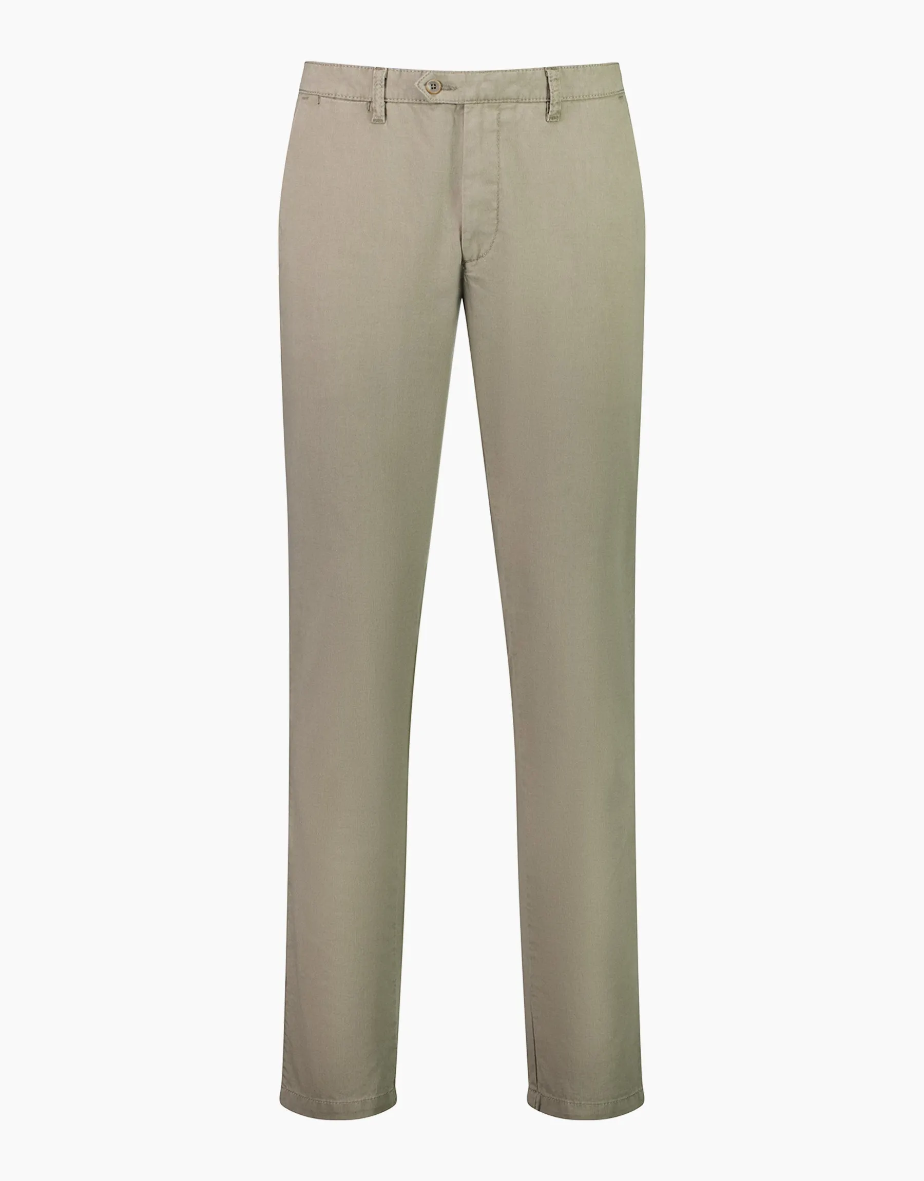 Rembrandt - Soho Chino - Putty