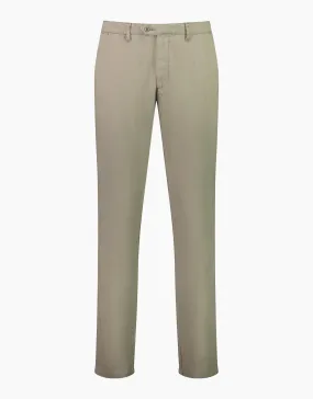 Rembrandt - Soho Chino - Putty