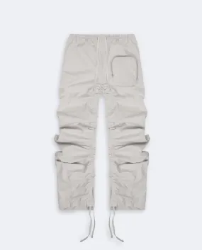 Root Ruffled Pants