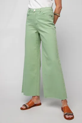 Soft and Stretchy Jeans