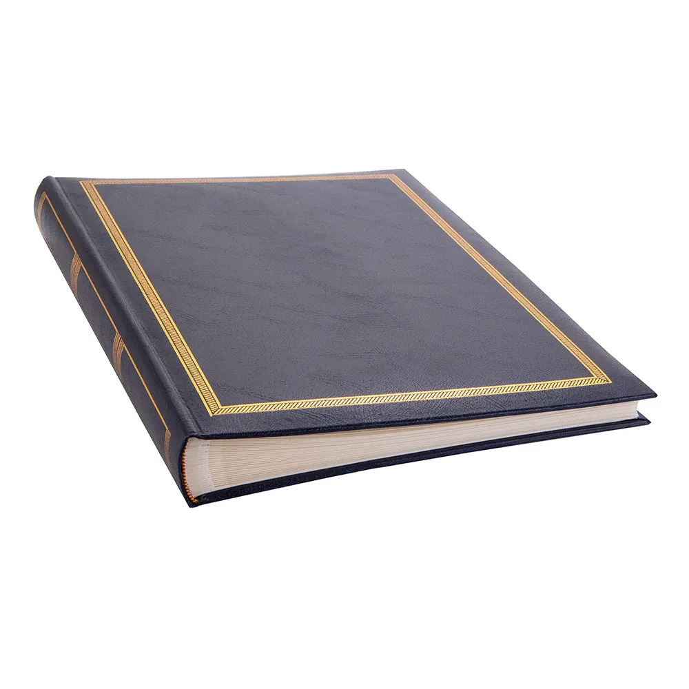 Sonata Self-Adhesive Series