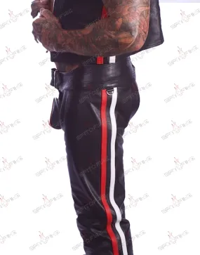 Spitfire Signature Chaps