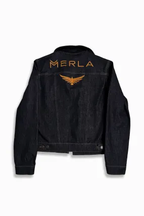 Sunday Jacket