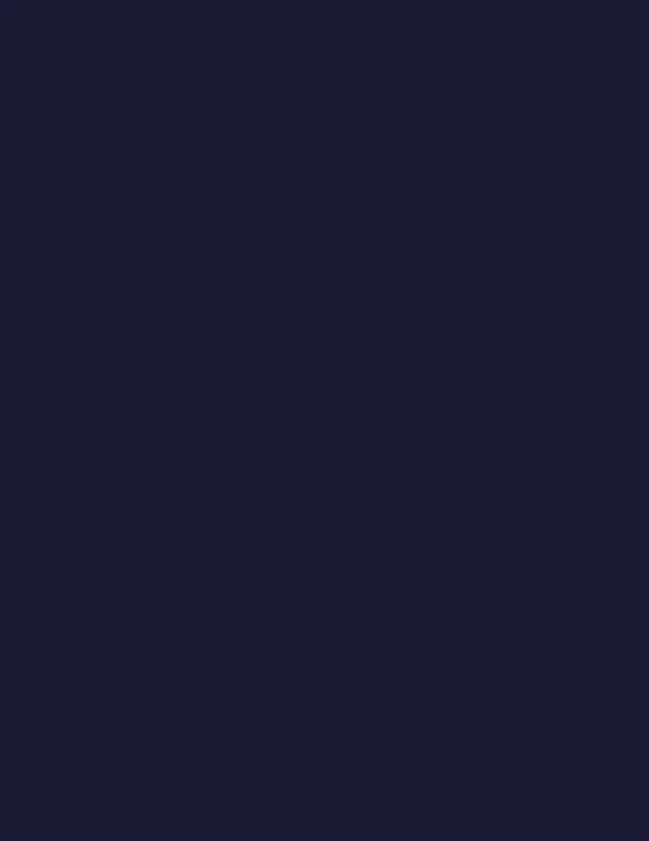 The Ivy Dress - Navy