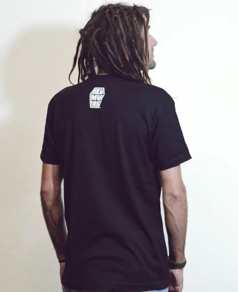 (USA Sizing) Revenge is Sweet Men Tshirt