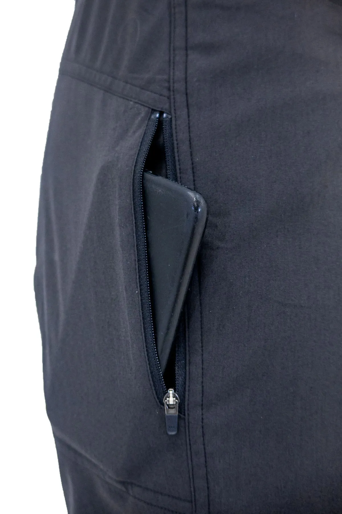 Virage Pants