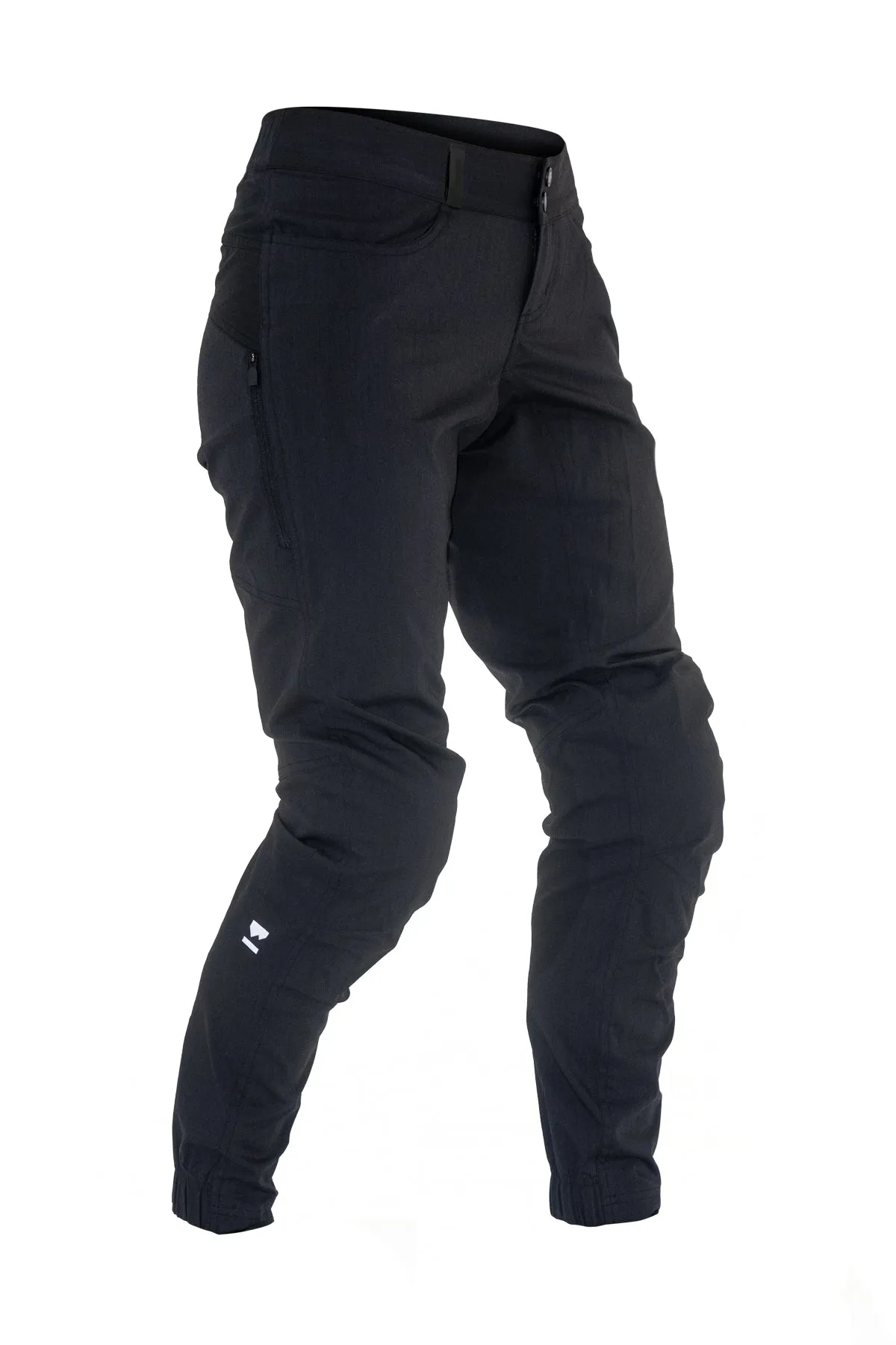Virage Pants