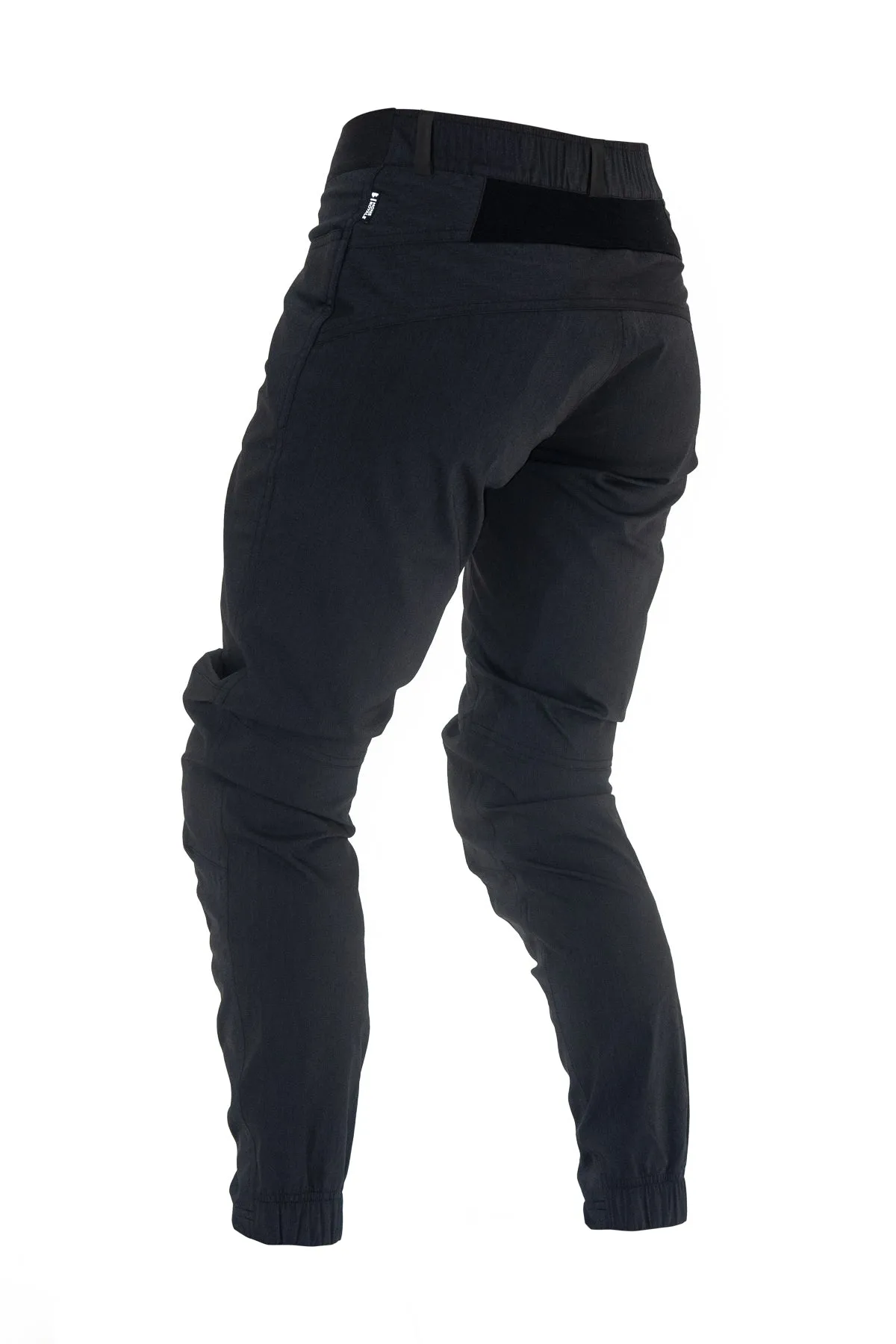 Virage Pants