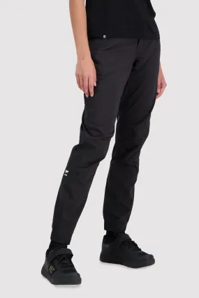 Virage Pants