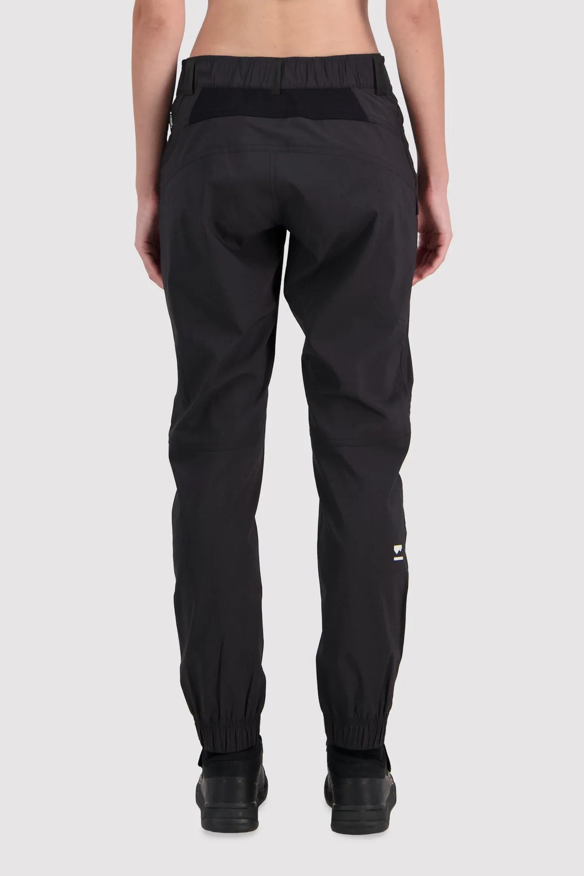 Virage Pants