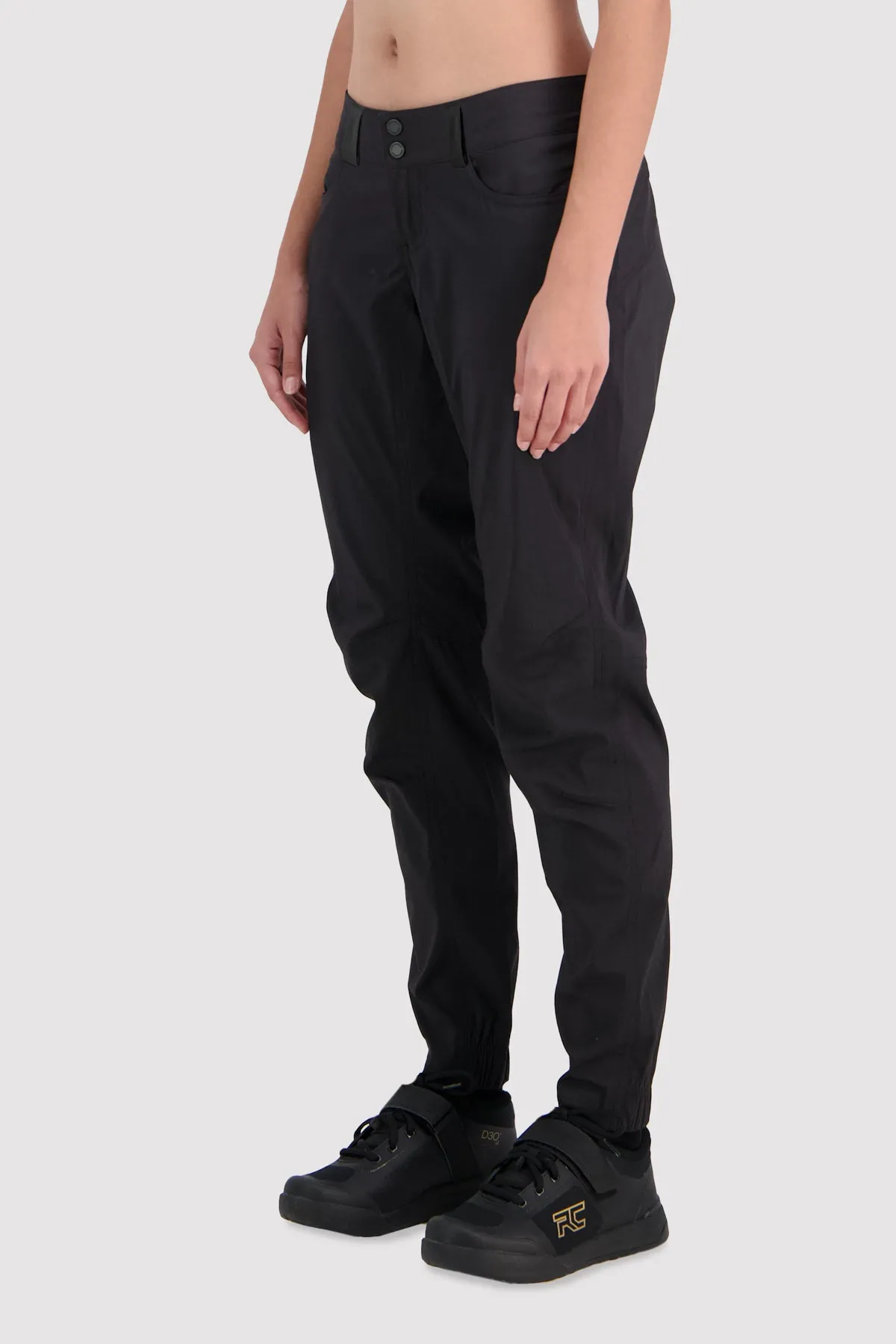 Virage Pants