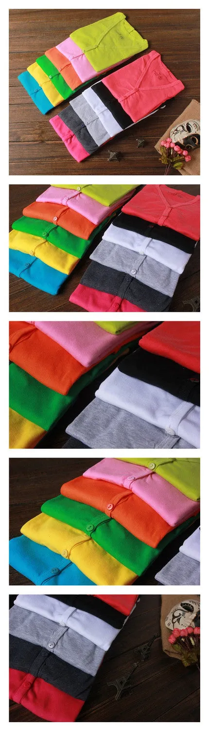 Winter Knitted Sweater Open Stitch Long Sleeve
