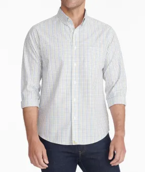 Wrinkle-Free Verdanel Shirt