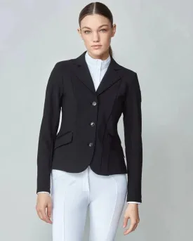 YAGYA - Performance Show Jacket